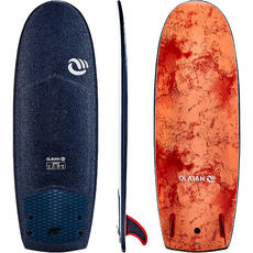 planche_mousse_decathlon planche_mousse_decathlon