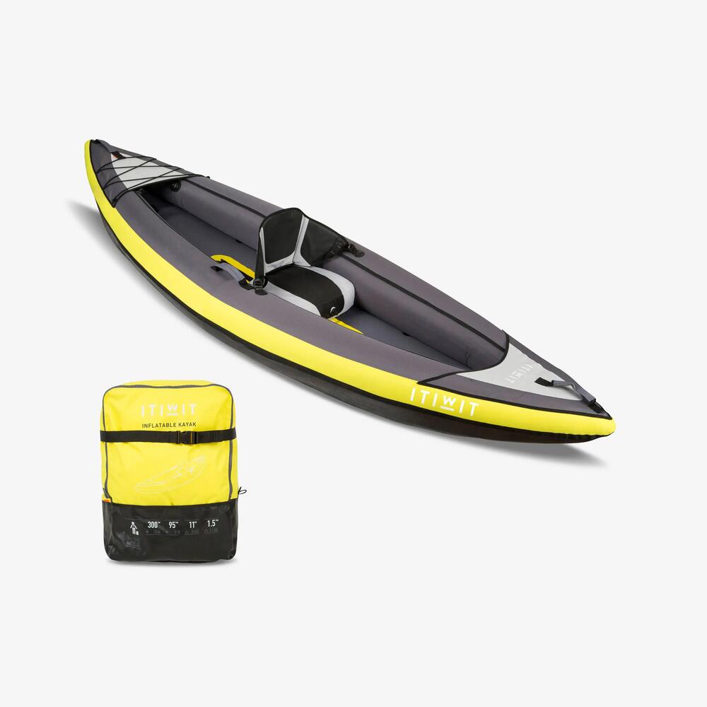 kayak_gonflable_itwit_1
