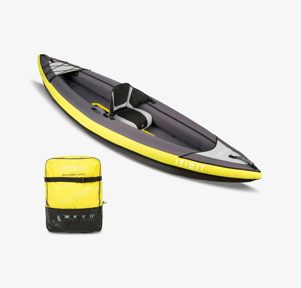 kayak_gonflable_itwit_1