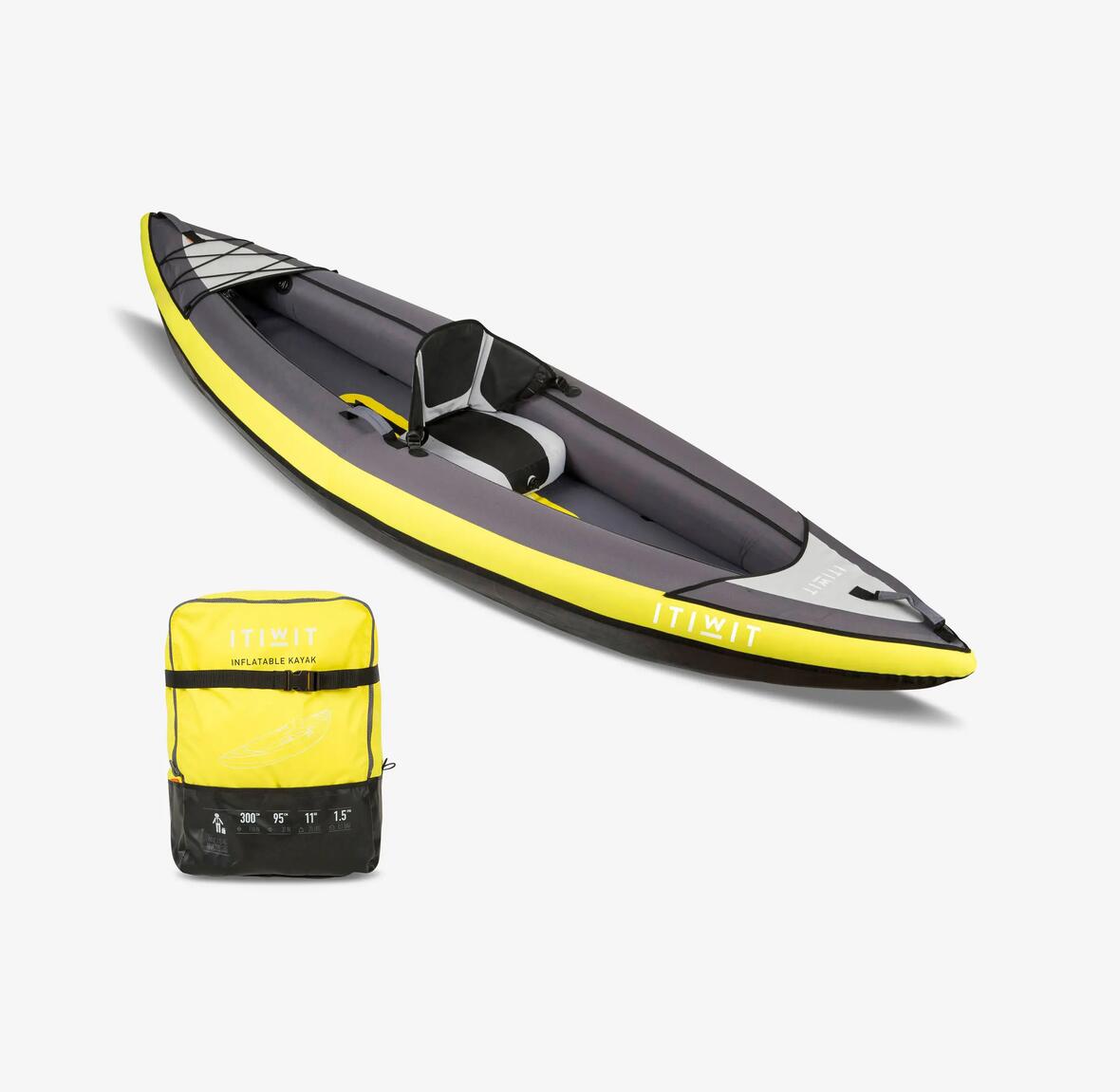 kayak_gonflable_itwit_1