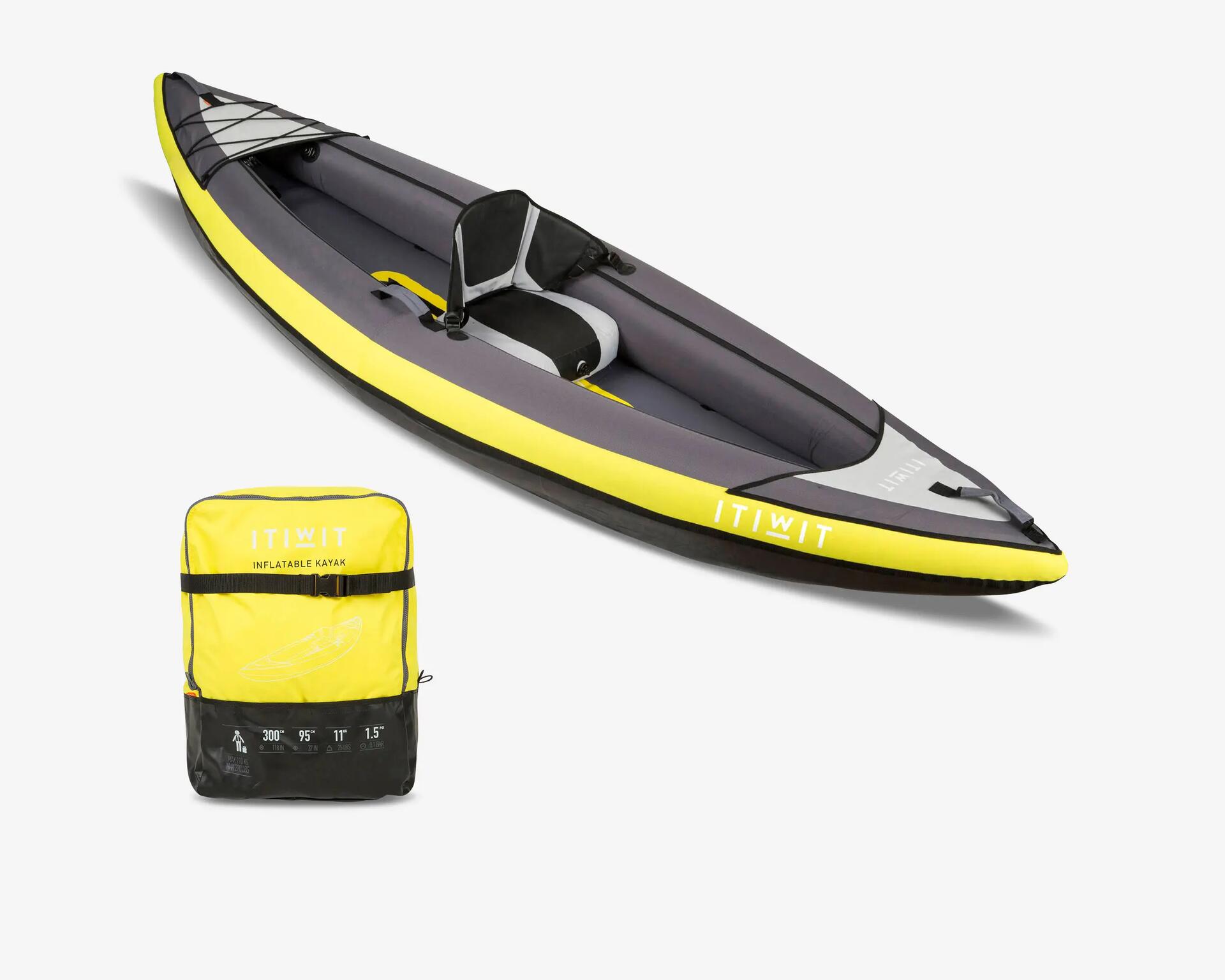 ALLROUND INFLATABLE STAND-UP PADDLE BOARD X100: user guide, repairs, spare parts