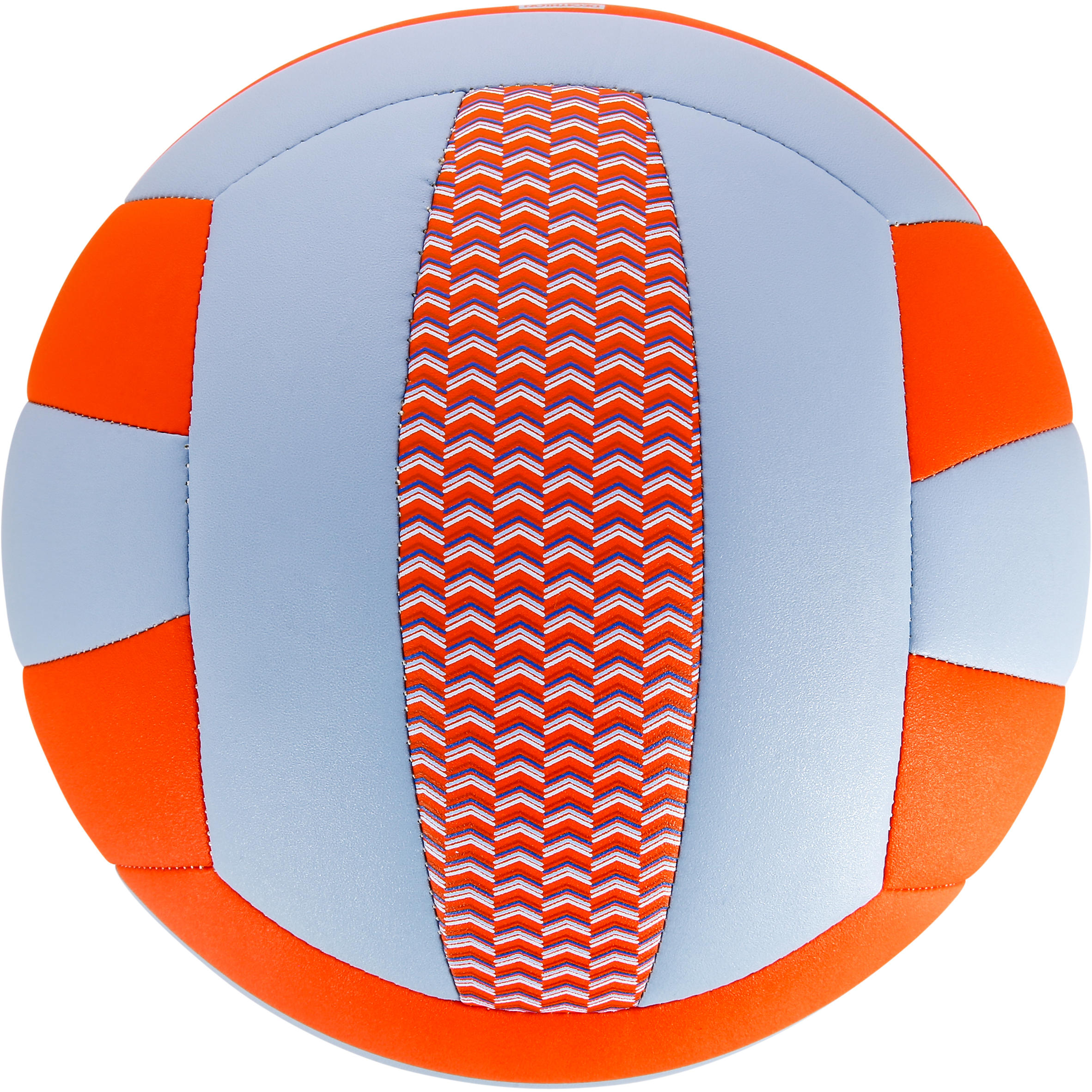 decathlon pelota voley