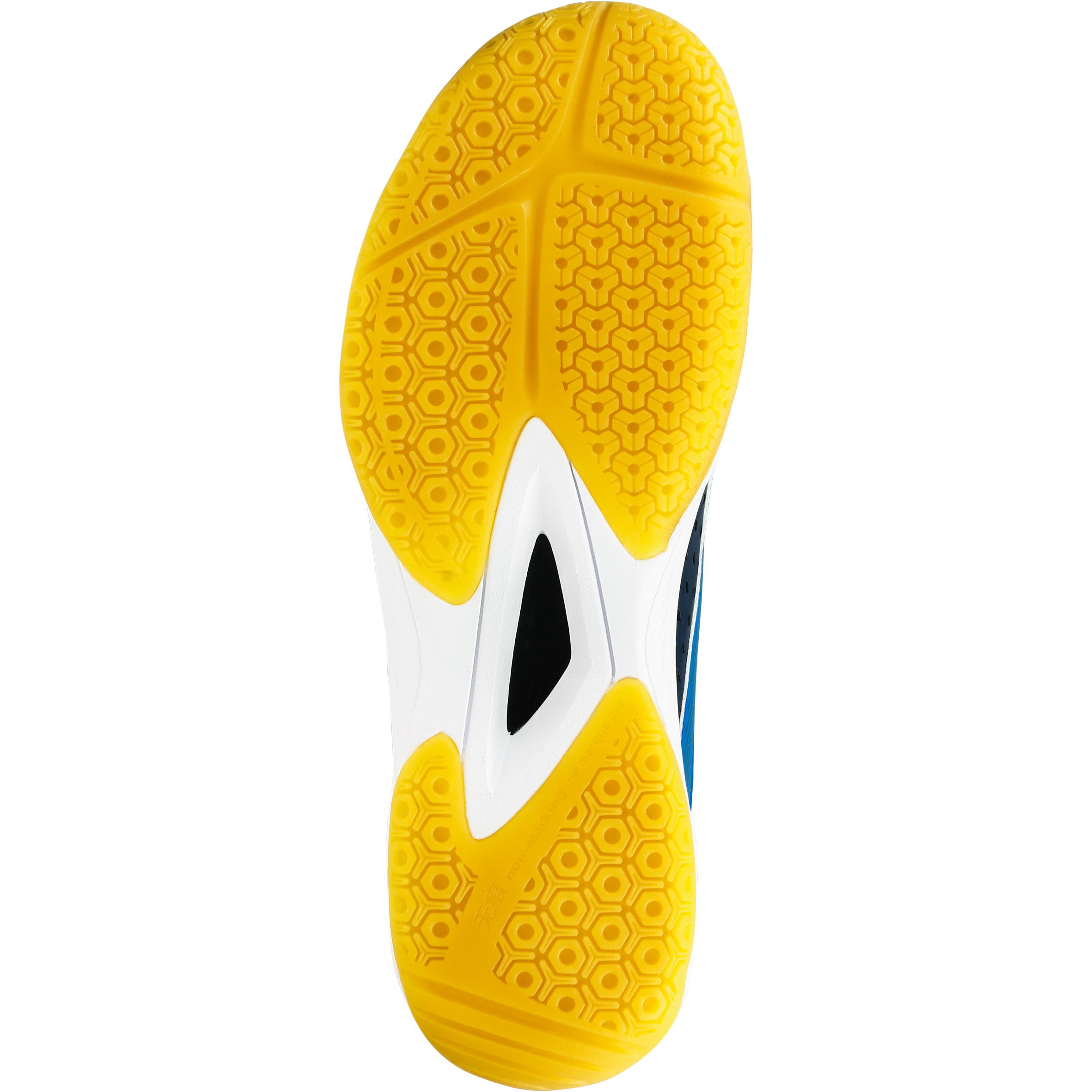 zapatillas hombre nike voleibol zapatillas hombre nike voleibol