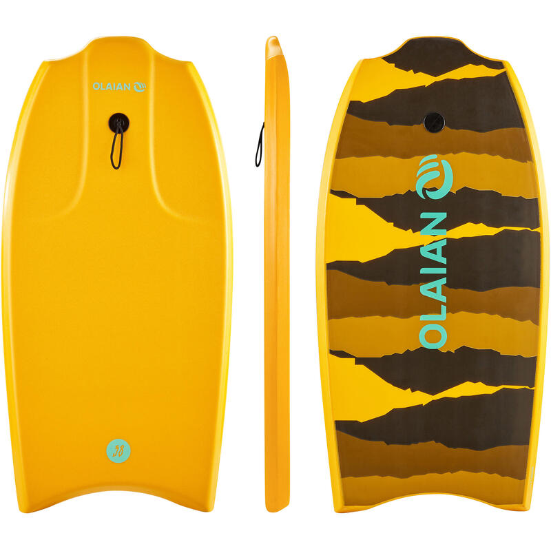 Planches