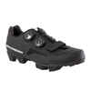 MTB Shoes XC 500 