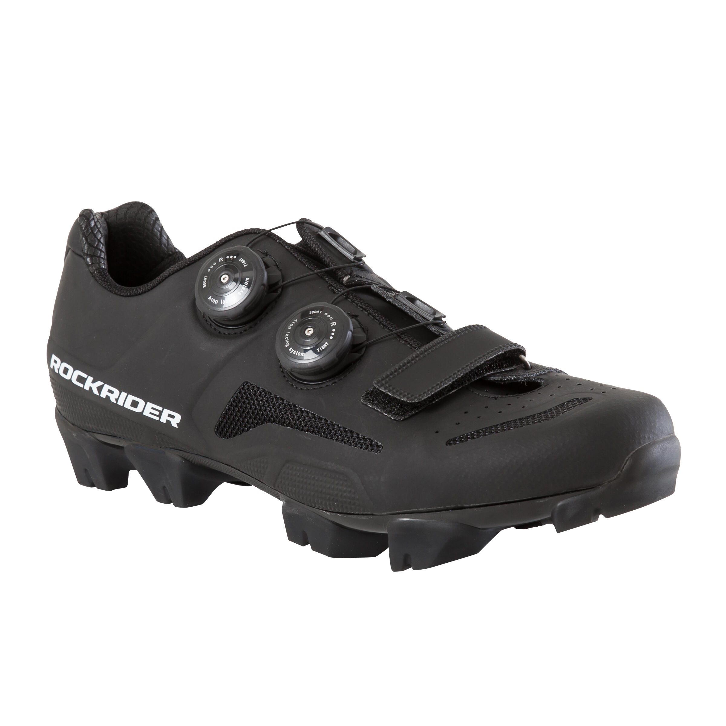 xc spd shoes