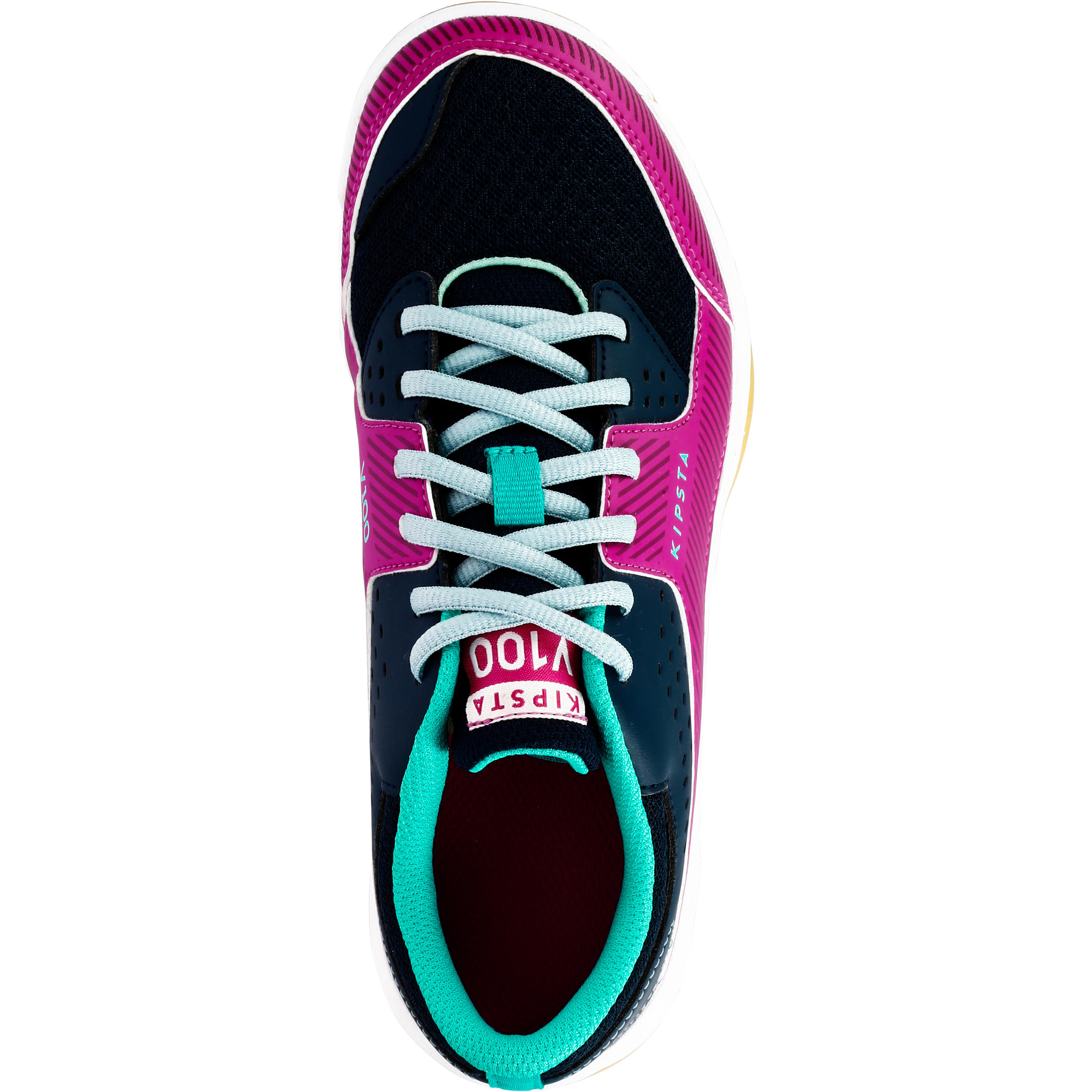 zapatillas de voleibol chile
