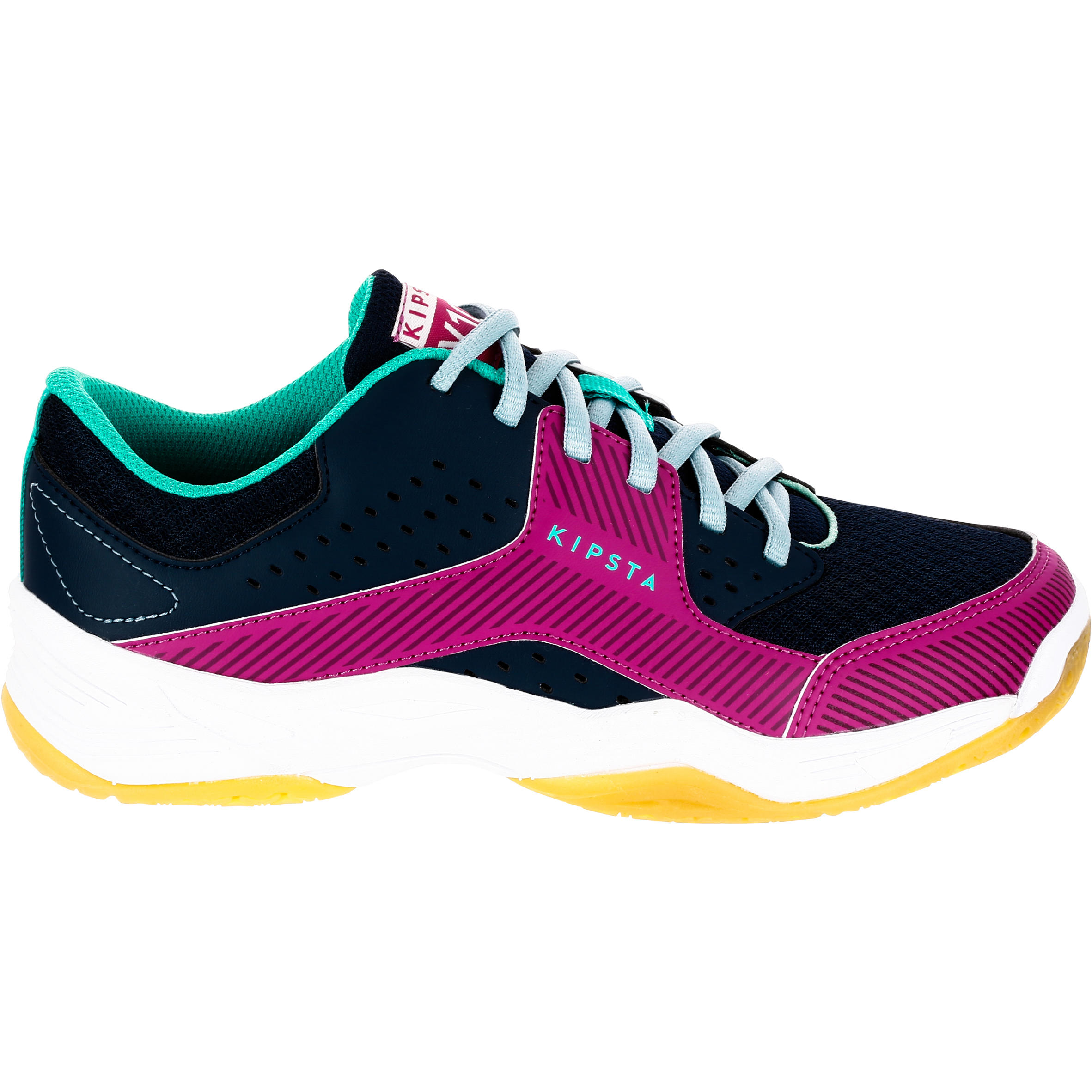 zapatillas para voleibol chile