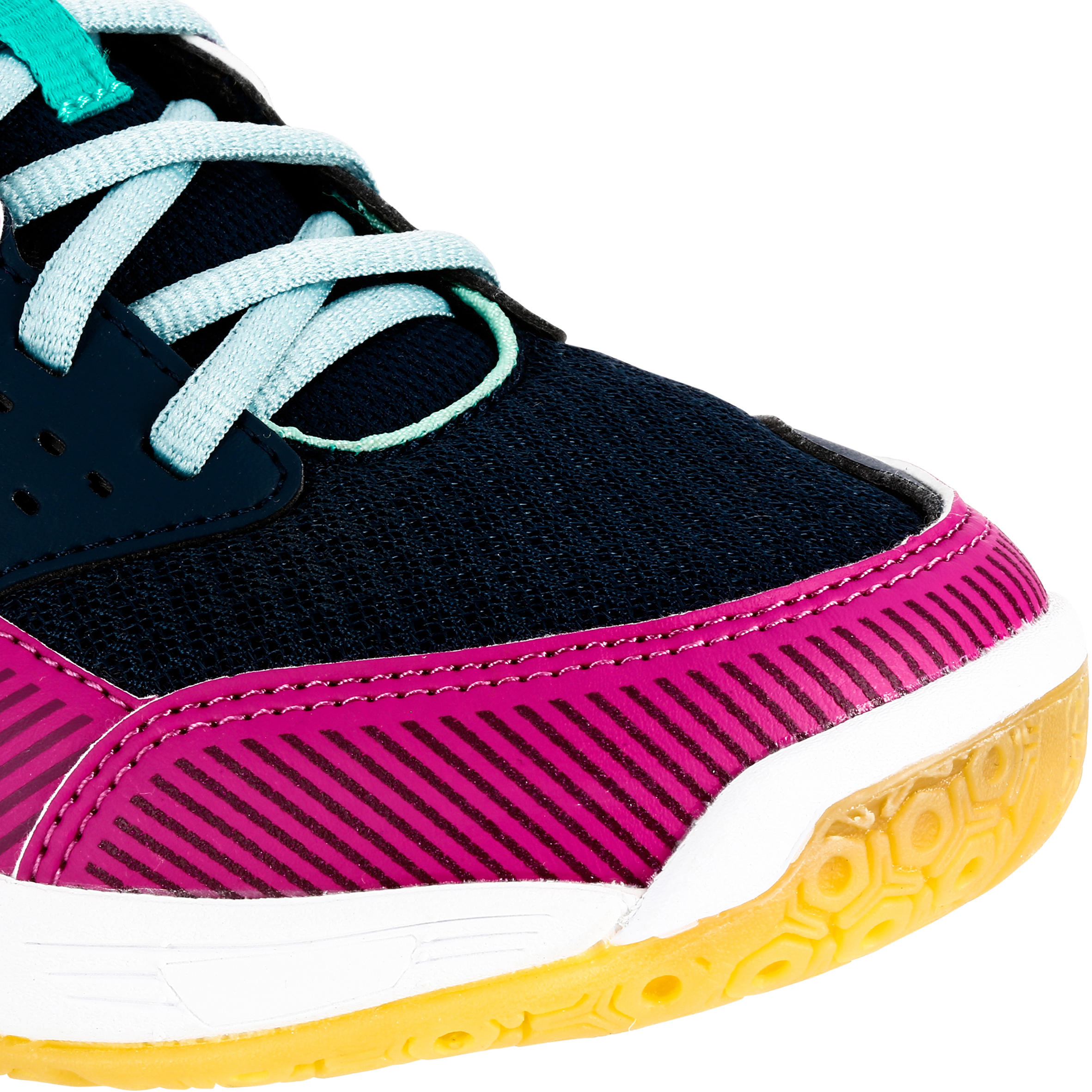 zapatillas para voleibol chile