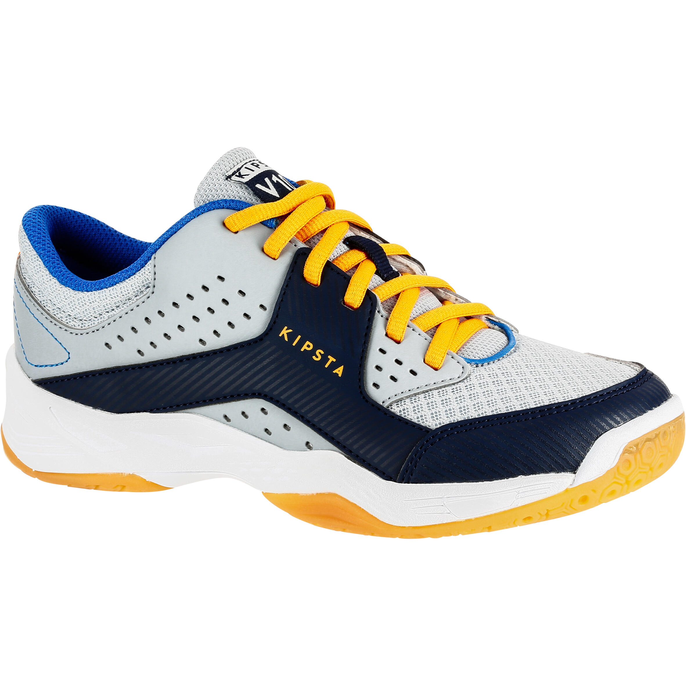 decathlon scarpe pallavolo