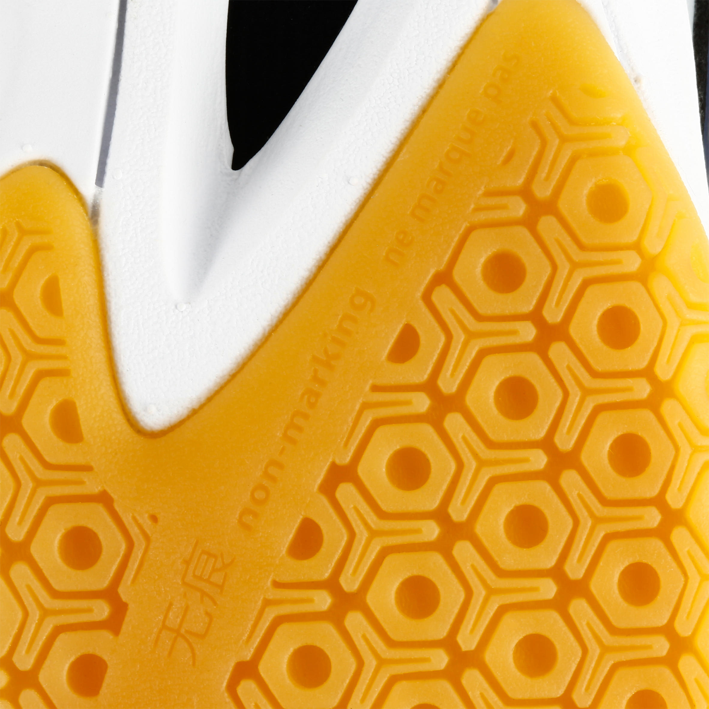 scarpe pallavolo junior