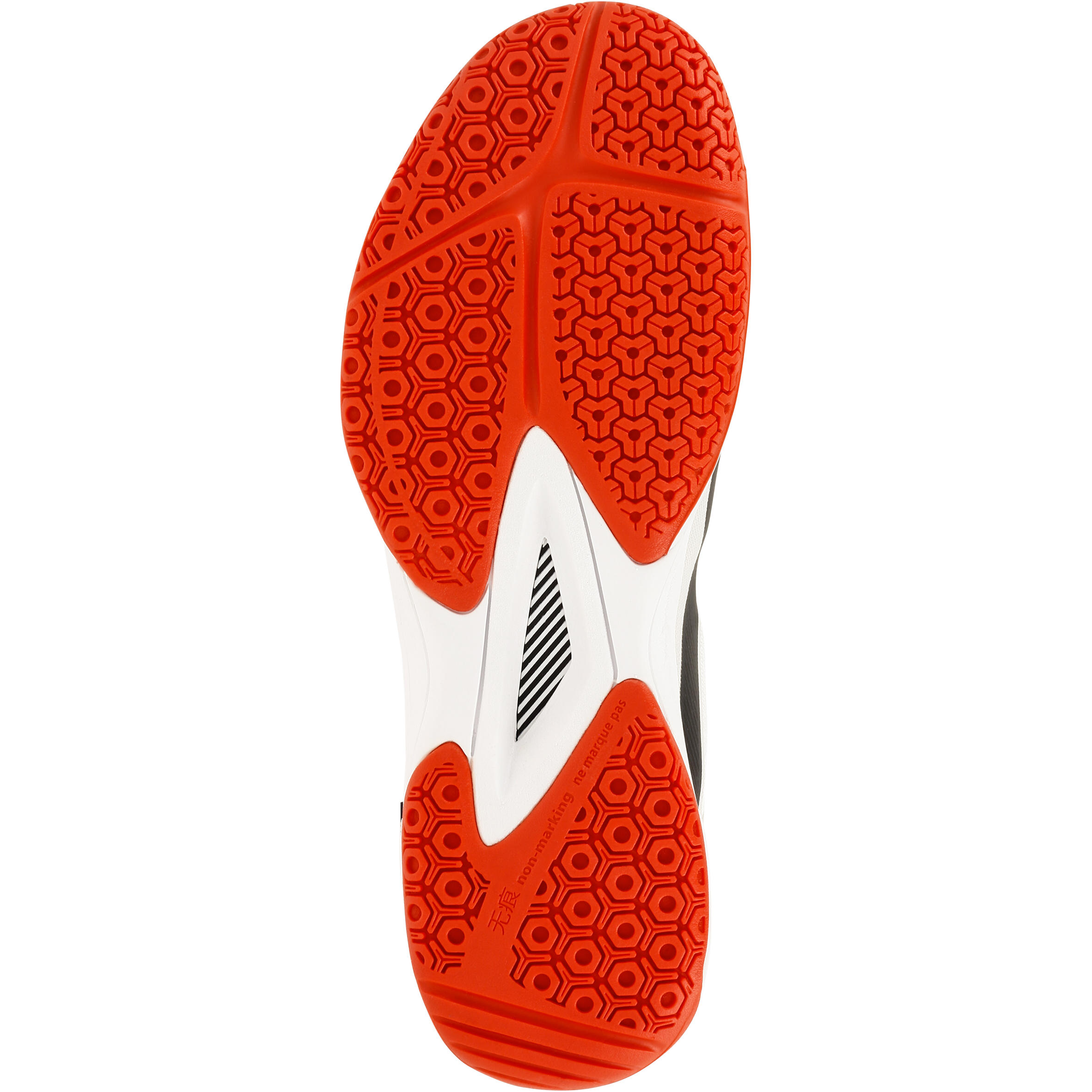 zapatillas hombre nike voleibol zapatillas hombre nike voleibol