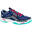 V500 Women's Volleyball Shoes - Blue