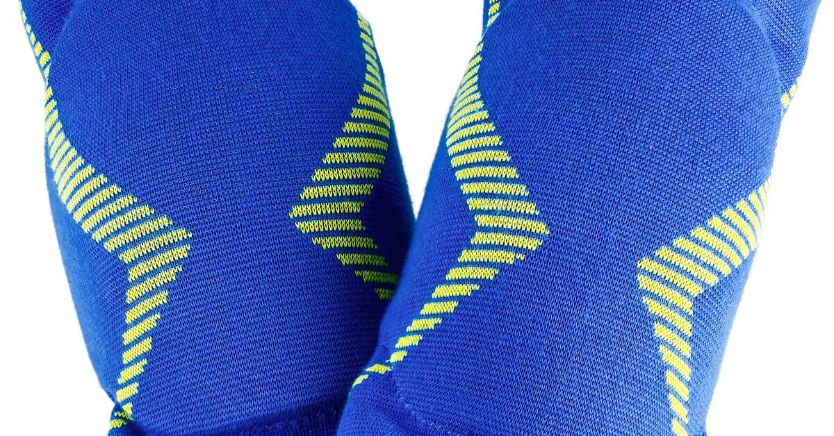 Kidzroom BACKPACK AVENGERS POWER TEAM UNISEX - Sac De Randonnée - Navy