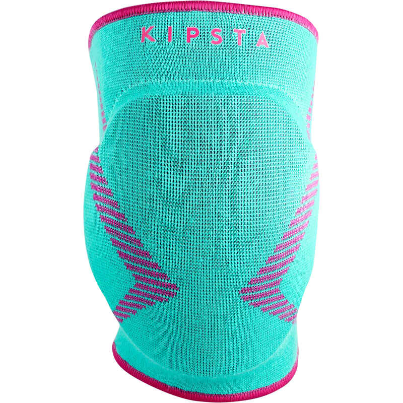 Volleyball Knee Pads Vkp500 Decathlon