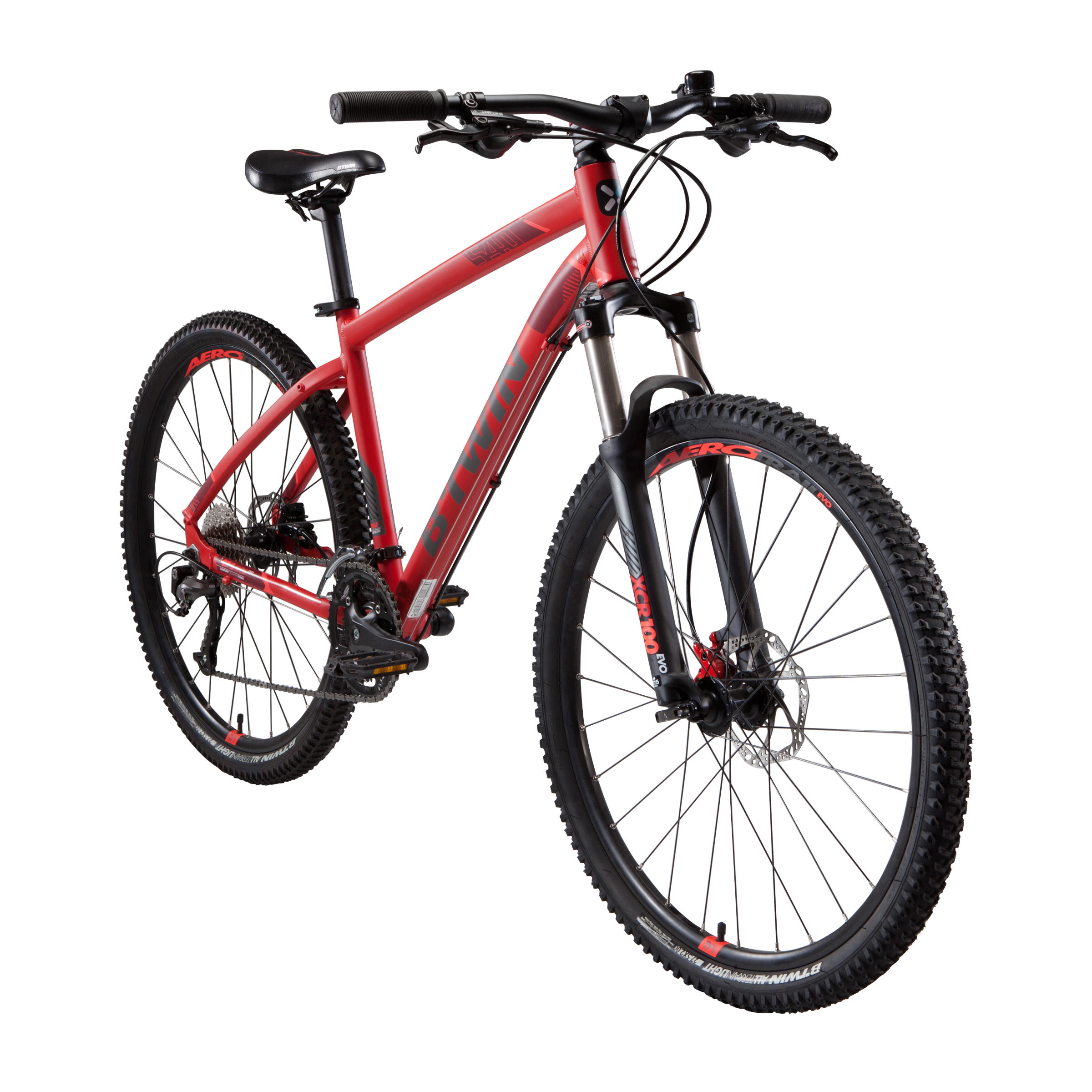 btwin rockrider 540 xl