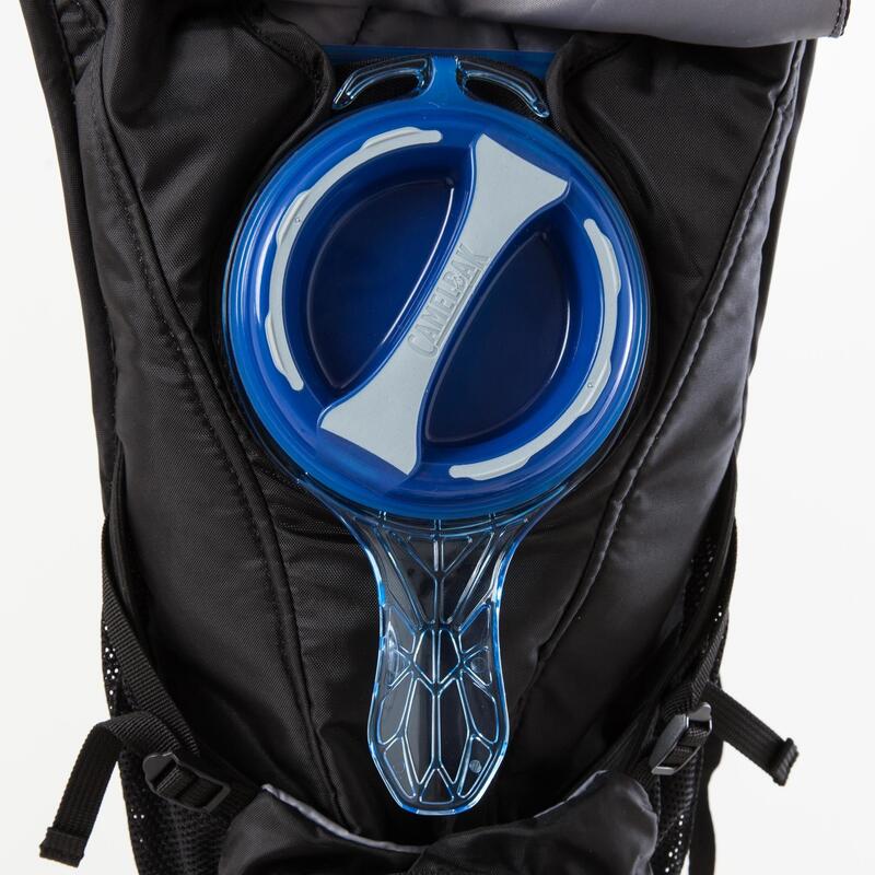 Mochila de hidratación CAMELBAK XC Marathon Negro