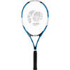 RAQUETTE DE TENNIS ADULTE TR130 BLEUE