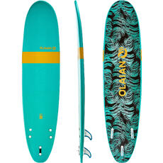 planche_mousse_surf_pour_tous_olaian planche_mousse_surf_pour_tous_olaian