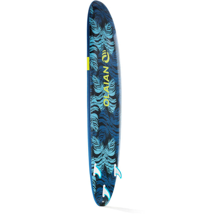 Surfboards Decathlon