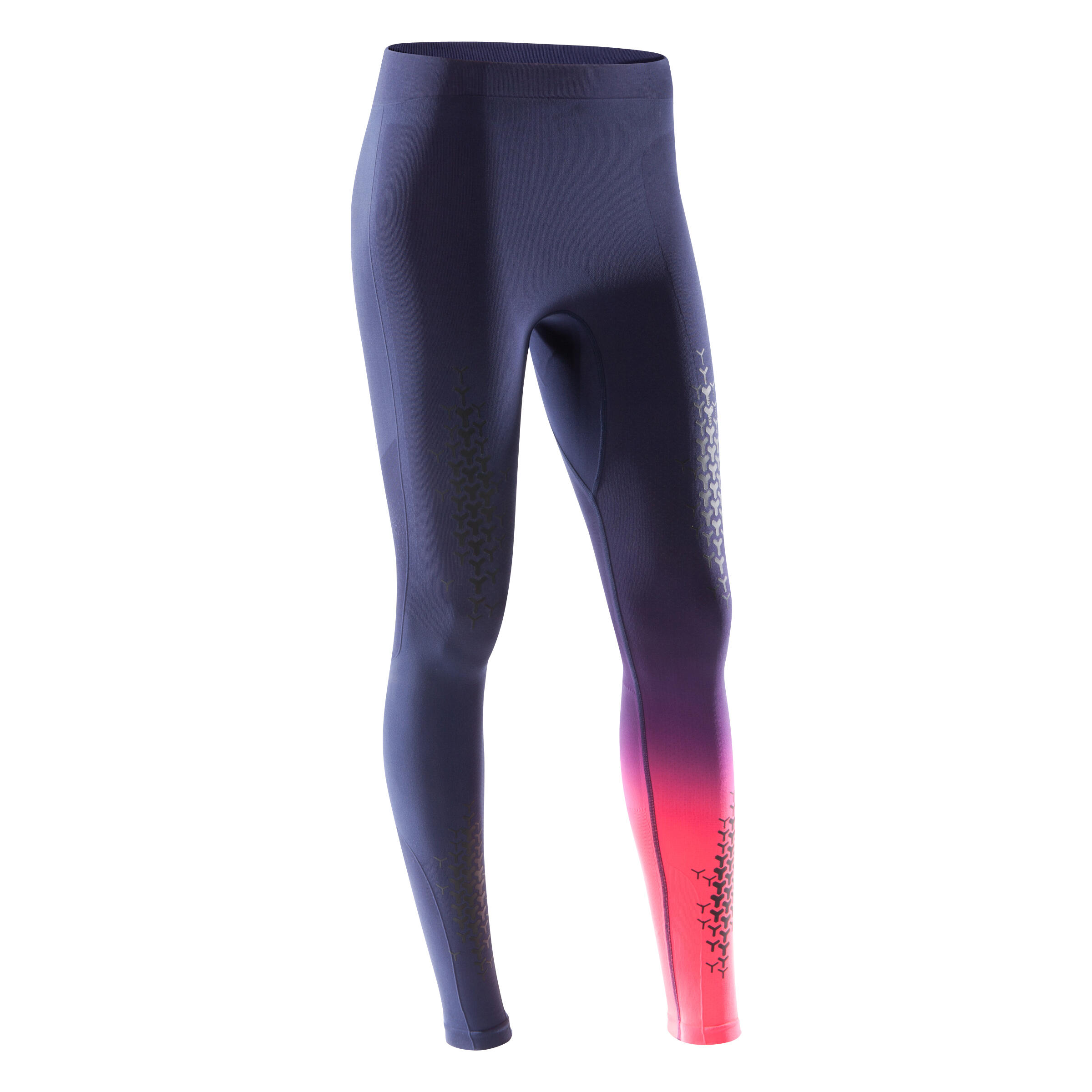 LEGGINGS CROSSTRAINING 900 MUJER DOMYOS Decathlon