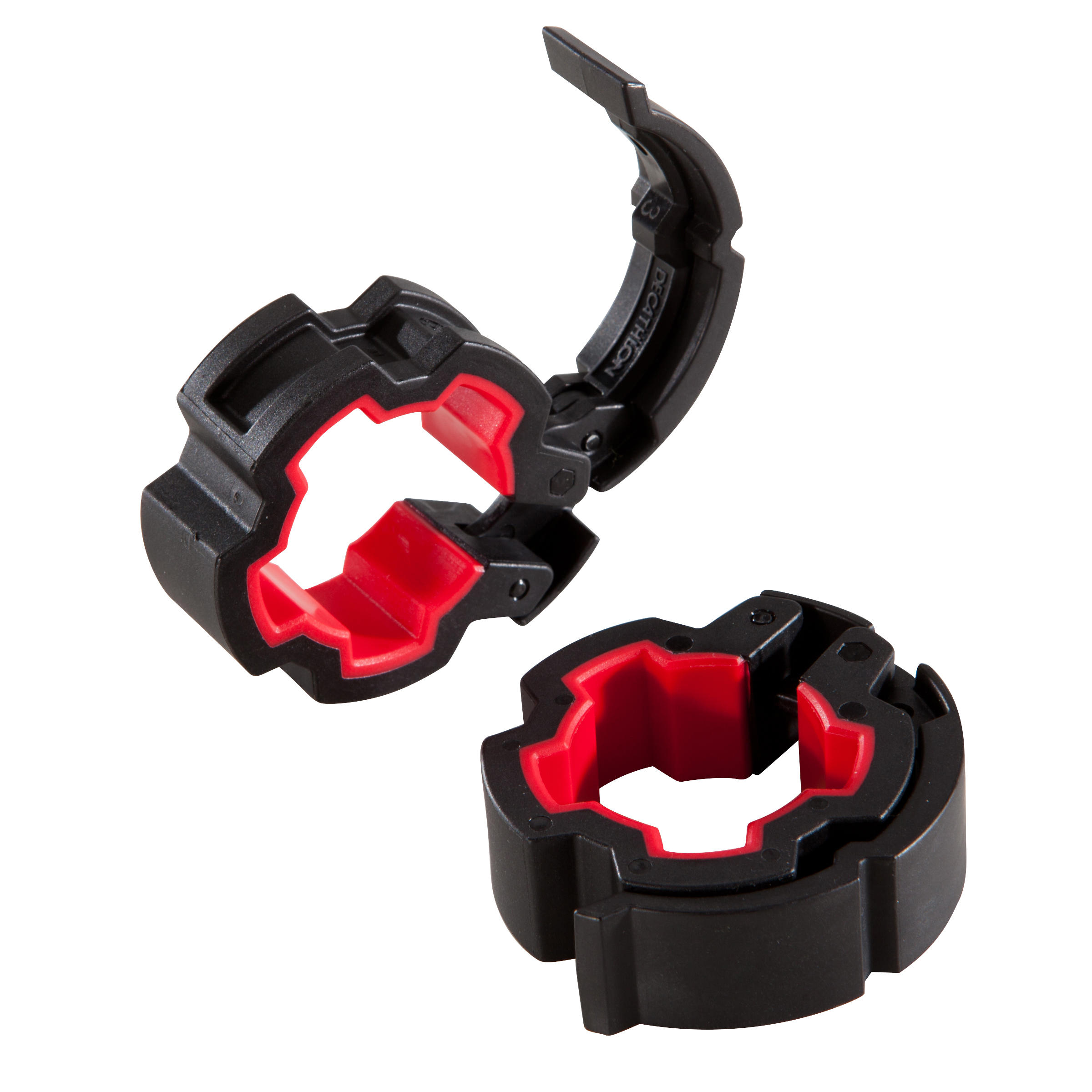 Pump weight training kit sale