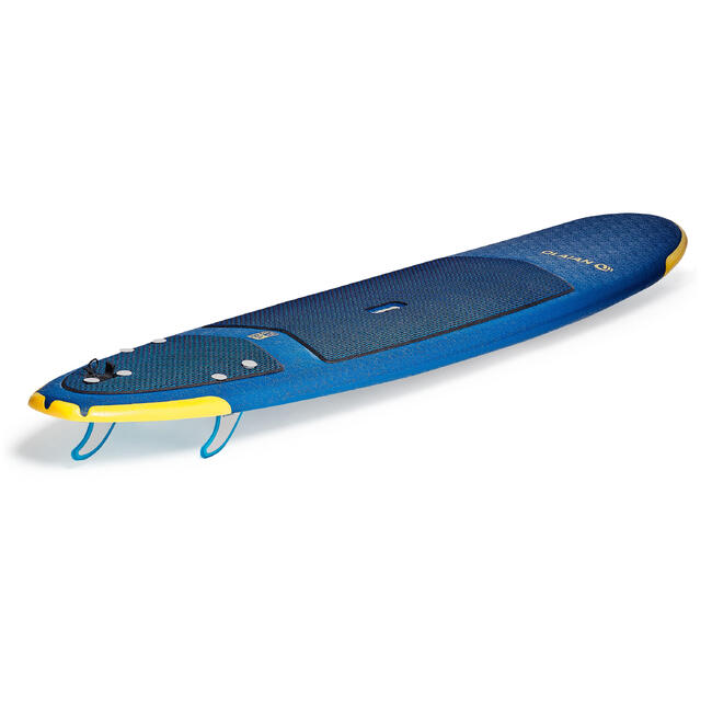 Download FOAM SURFBOARD 8_QUOTE2_ 500 WITH TRACTION PAD