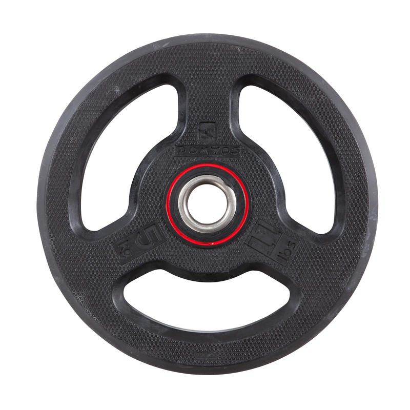 Kit pump 20 kg barre et poids de musculation 1,30 m 28mm Maroc