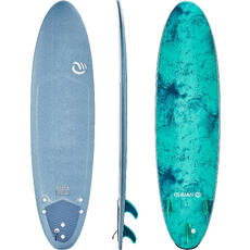 planche_mousse_surf_decathlon planche_mousse_surf_decathlon