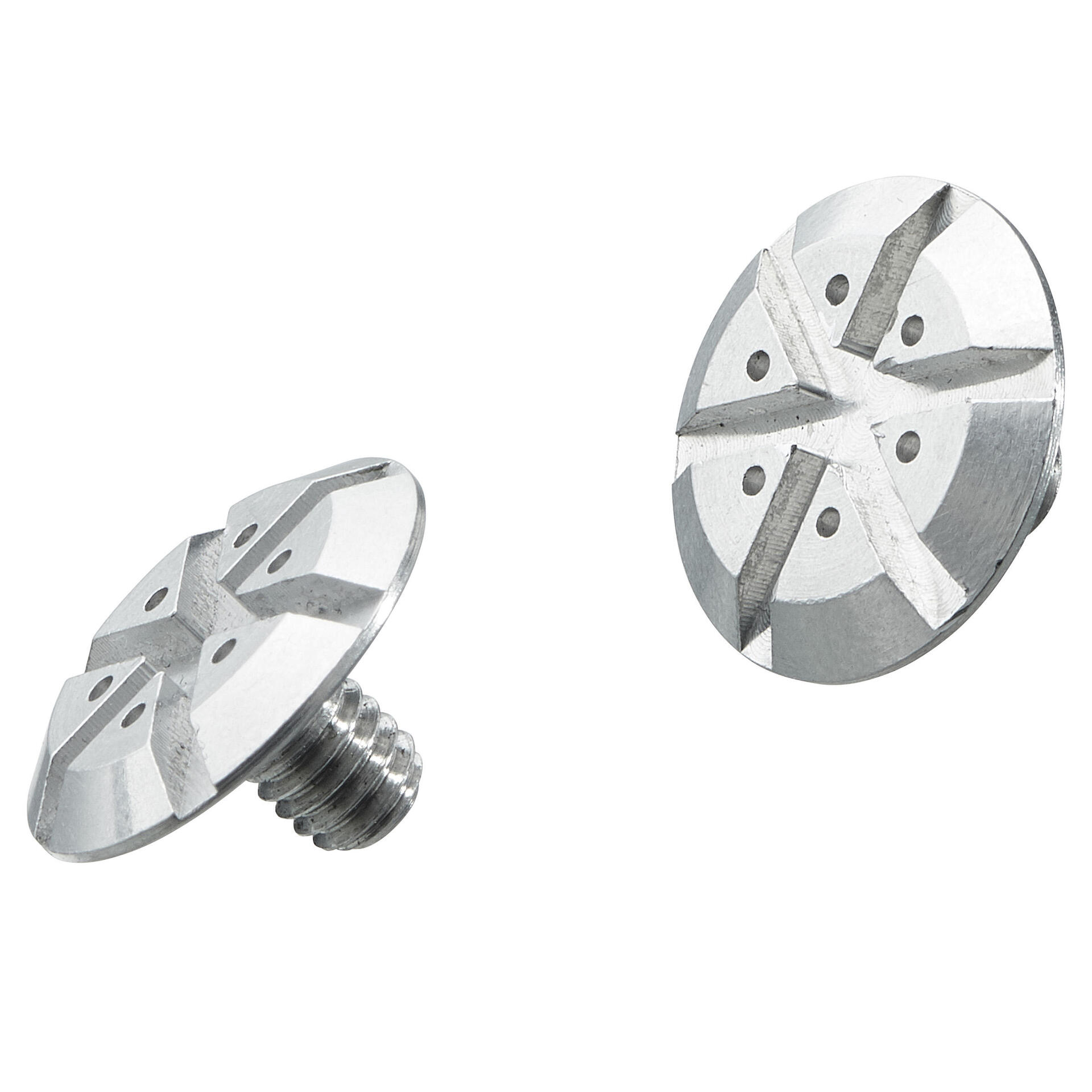 LA VISERA DE TU CASCO SE HA DAÑADO?