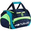 30L POOL BAG 500 - BLUE GREEN