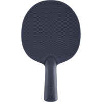 FR 100 / PPR 100 Outdoor Free Table Tennis Bat - Grey