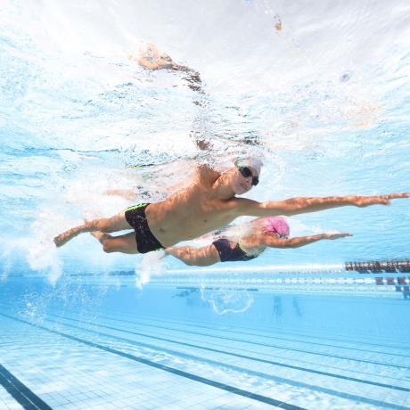 natation nabaiji decathlon natation nabaiji decathlon