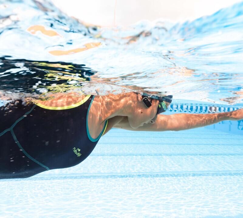 les-avantage-de-faire-du-sport-en-musique