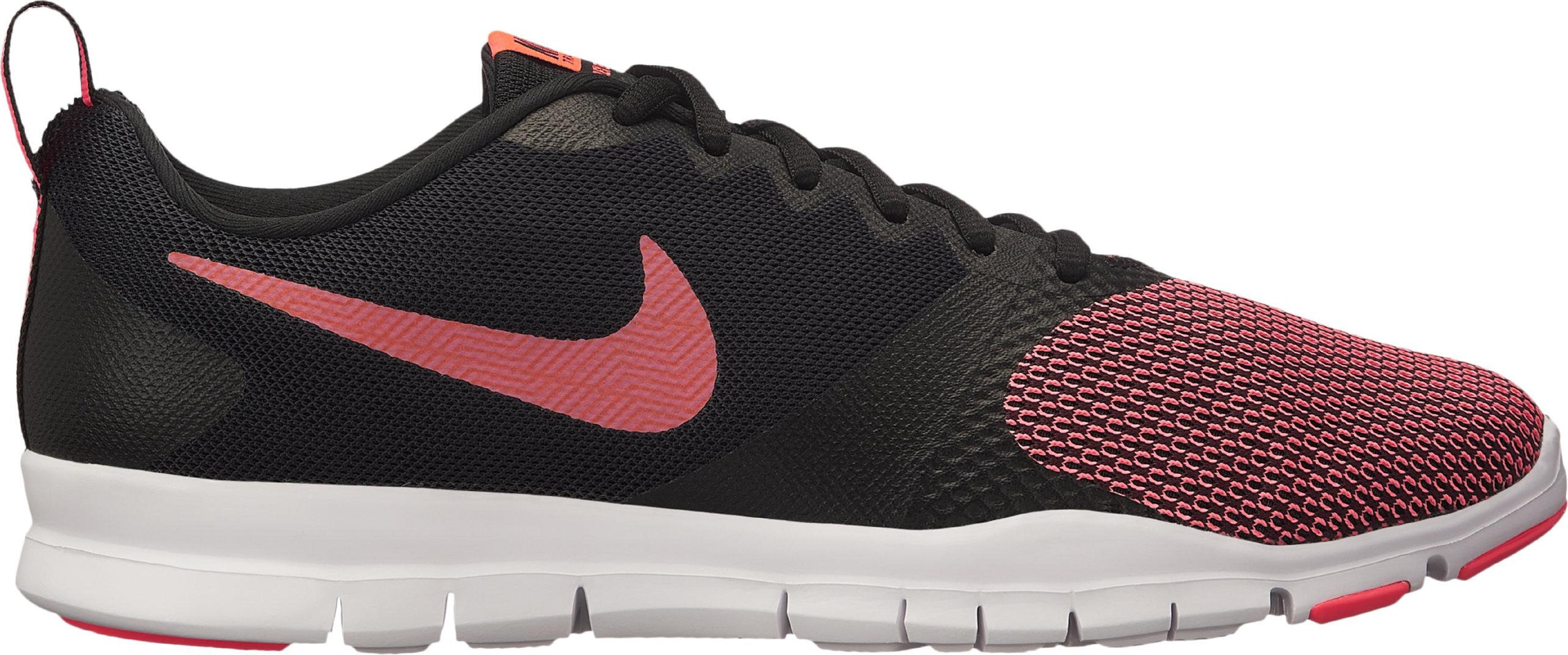 chaussure fitness nike chaussure fitness nike