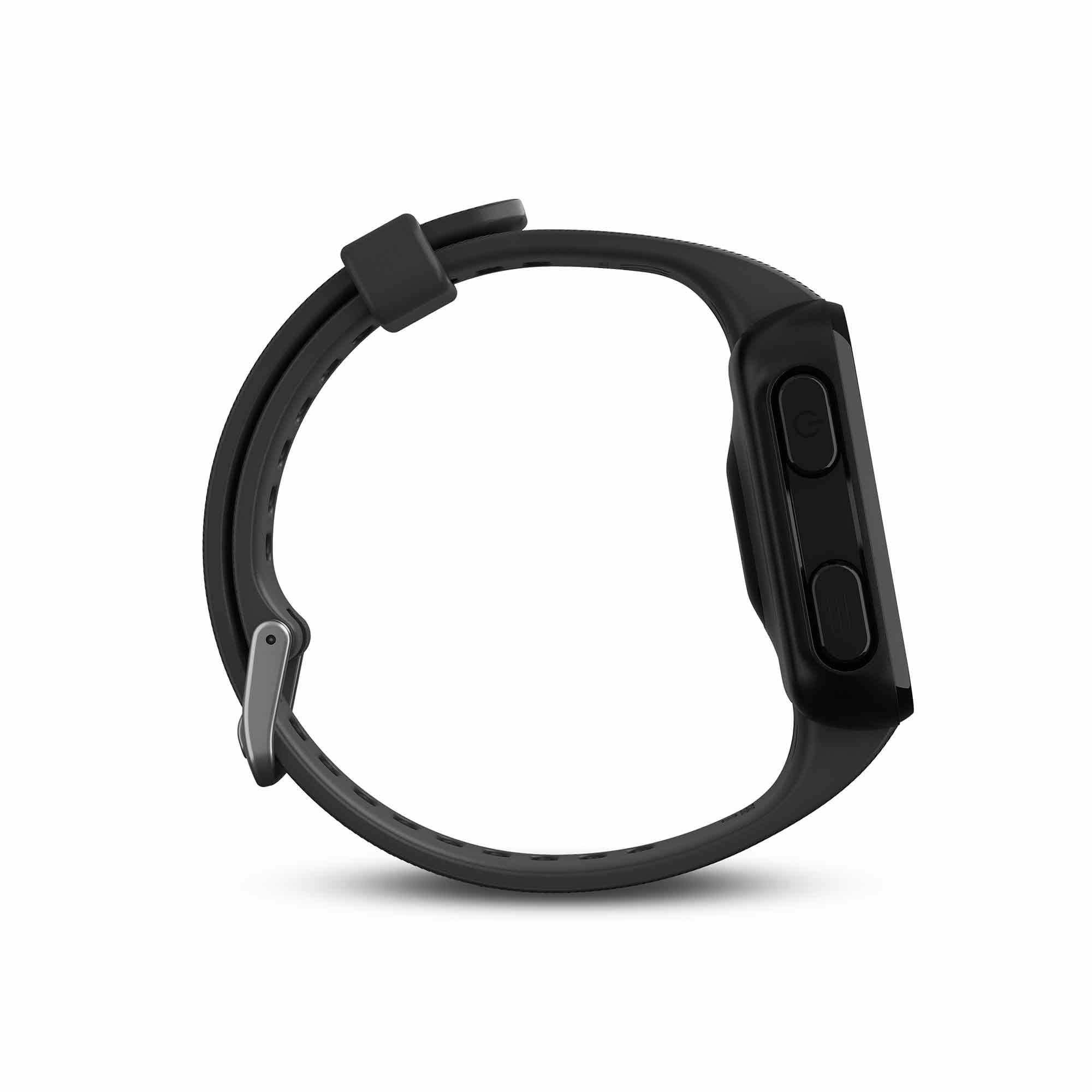 Decathlon forerunner 30 cheap