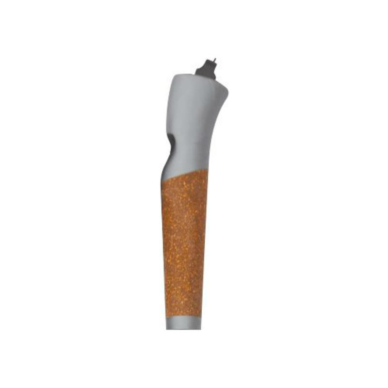 

Ручка для палок для беговых лыж KV+ 2 шт, X8518967