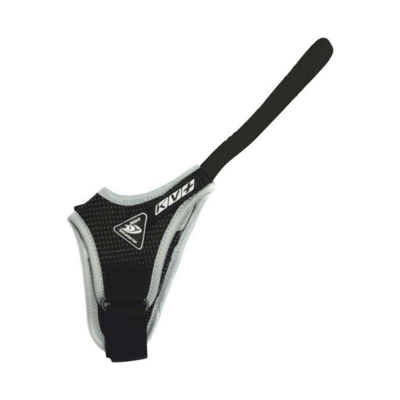 

Темляк для палок для беговых лыж EVOLUTION M_SLASH_L, X8588496