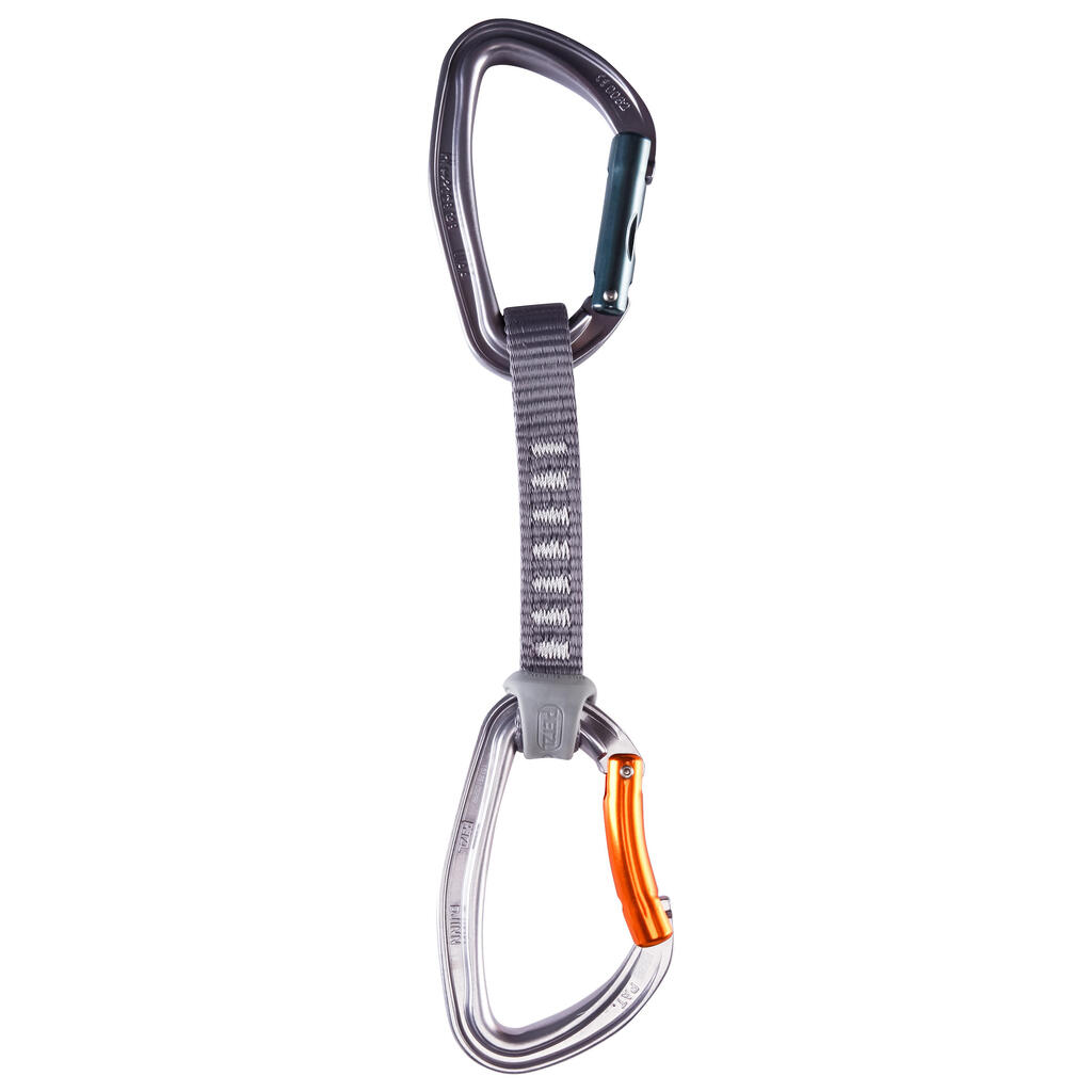 Σετάκι Petzl Djinn
