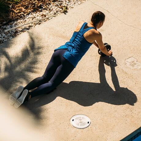 outdoor sport outdoor sport