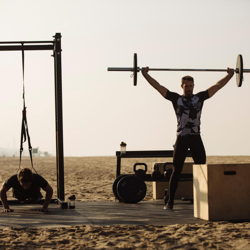 3-conseils-de-pro-pour-accelerer-la-prise-de-muscle