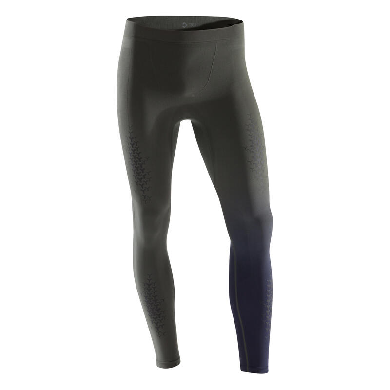 Crosstraining leggings