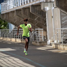 roadrunning roadrunning
