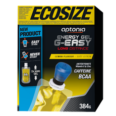 GEASY-ecosize GEASY-ecosize