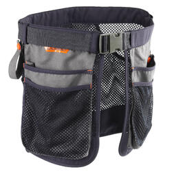 CLAY100 CLAY SHOOTING BELT