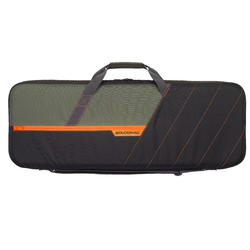 FOURREAU BALL TRAP DEMONTE 85CM DIMENSION INTERIEURE