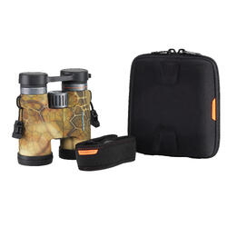 JUMELLES CHASSE 900 10X42 FURTIV