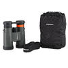 Accessoires