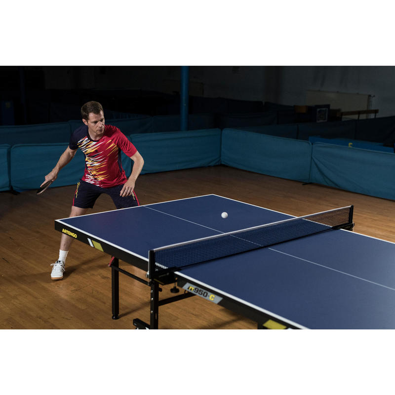 Resultado de imagen para ping pong