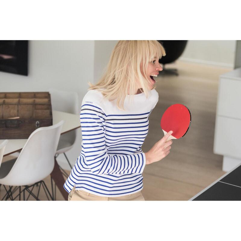 Pala ping pong Pongori PPR 100